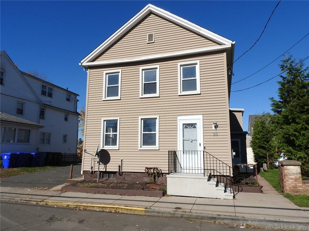30 Liberty St, Middletown, CT 06457 MLS 170536939 Coldwell Banker
