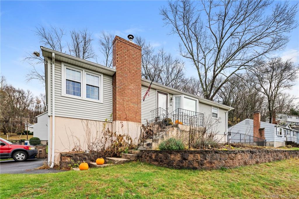 118 Evergreen Rd, Vernon, CT 06066 MLS 170536954 Coldwell Banker