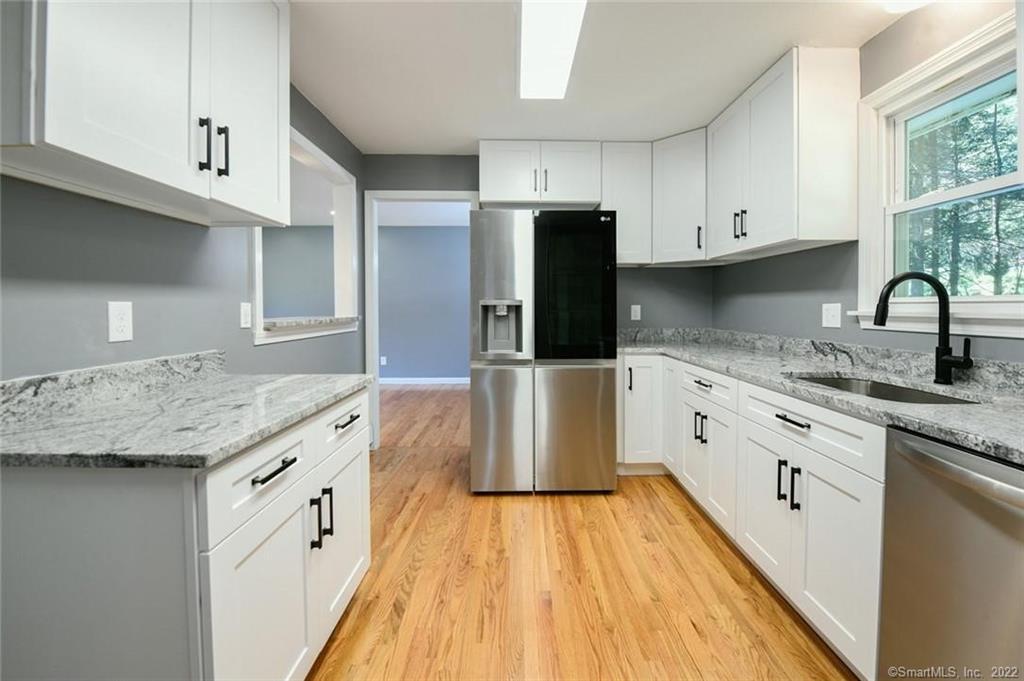 17 Stillbrook Rd, Avon, CT 06001 MLS 170536971 Coldwell Banker