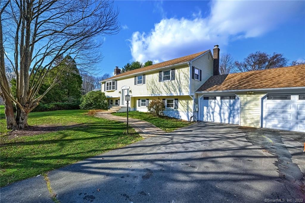 14 Oakwood Dr, Madison, CT 06443 MLS 170537067 Coldwell Banker