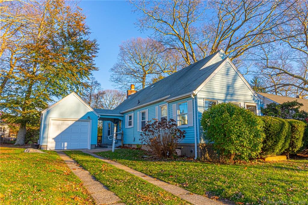 7 Gallup Ln, Waterford, CT 06385 MLS 170537088 Coldwell Banker