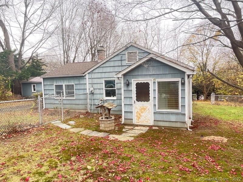 31 Golden Hill Rd, Danbury, CT 06811 MLS 170537142 Coldwell Banker