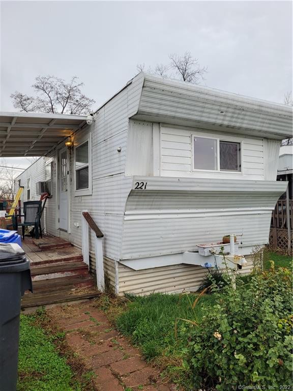 221 Fairway Dr, East Windsor, CT 06088 MLS 170537209 Coldwell Banker