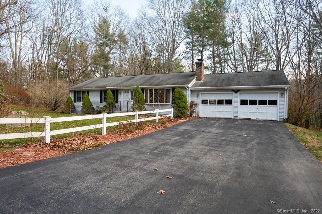 96 Elvira Heights, Putnam, CT 06260 MLS 170537229 Coldwell Banker