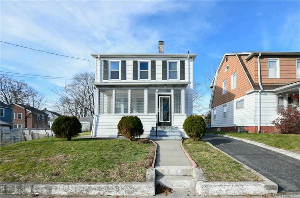 14 Murray St, Hamden, CT 06514 MLS 170537276 Coldwell Banker