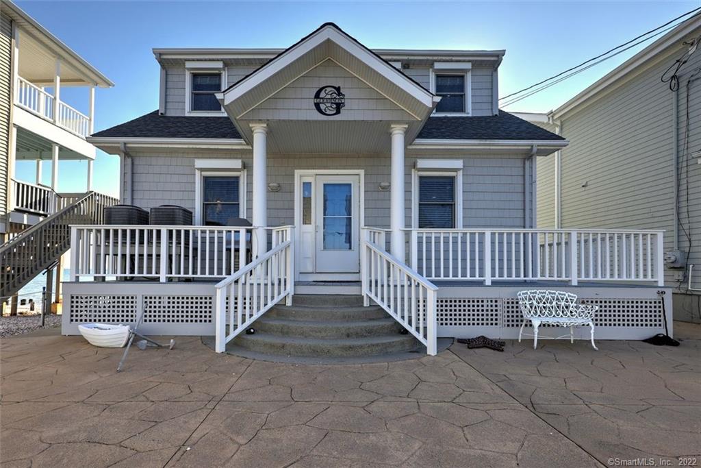 388 Cosey Beach Ave, East Haven, CT 06512 MLS 170537359 Coldwell Banker