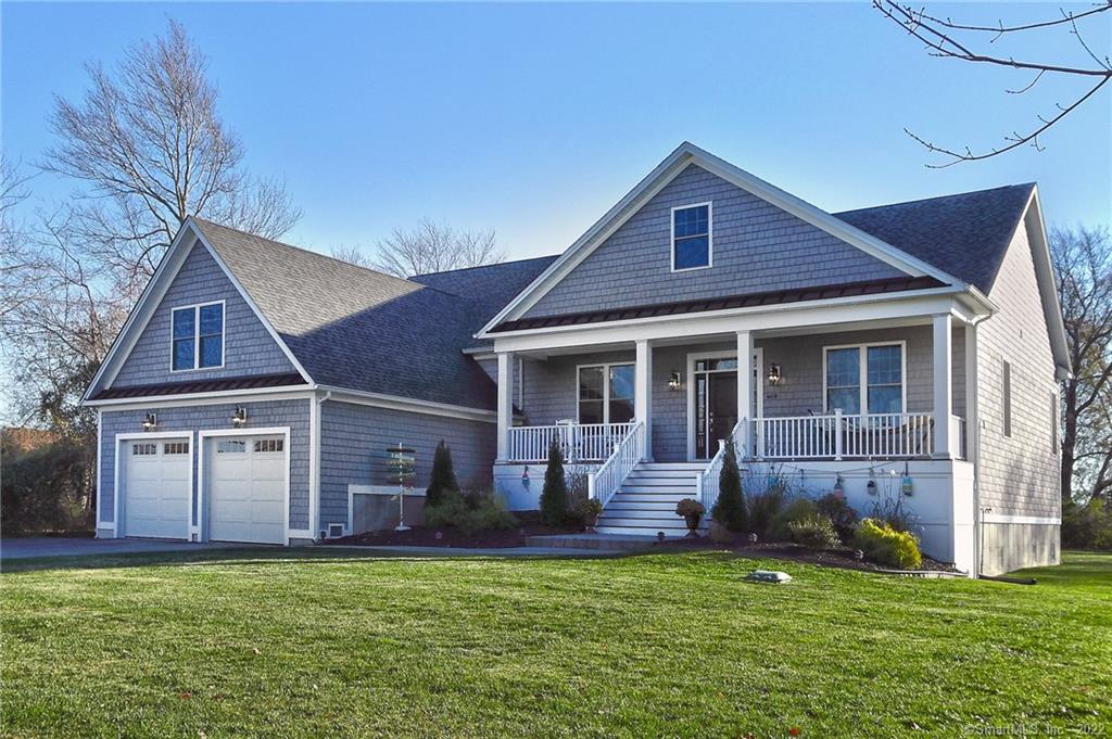 469 Main St, Old Saybrook, CT 06475 MLS 170537503 Coldwell Banker