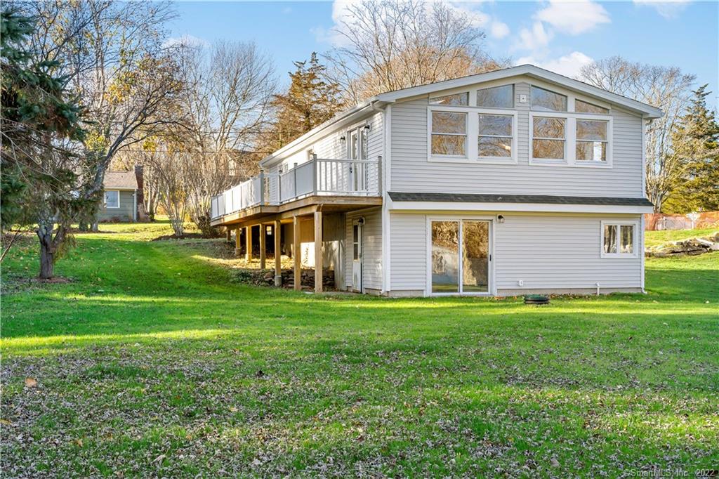 30 Howd Ave, Branford, CT 06405 MLS 170537529 Coldwell Banker