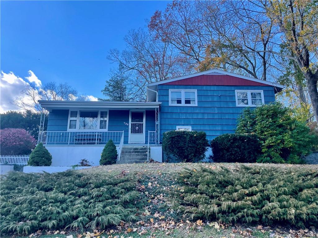 735 Shennecossett Rd, Groton, CT 06340 MLS 170537619 Coldwell Banker