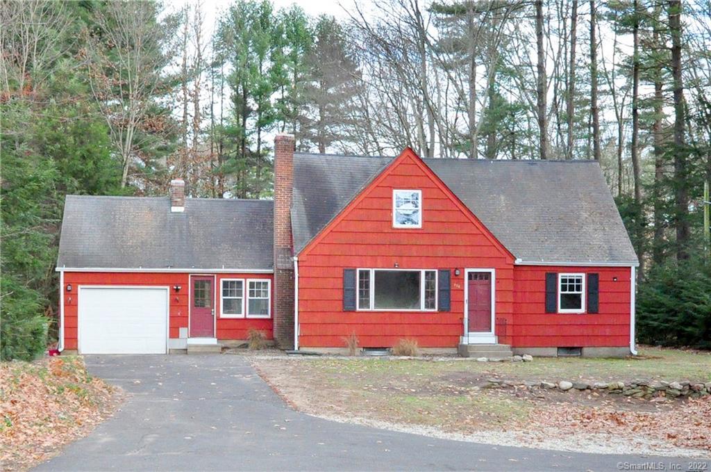 438 Hopmeadow St, Simsbury, CT 06089 MLS 170537697 Coldwell Banker