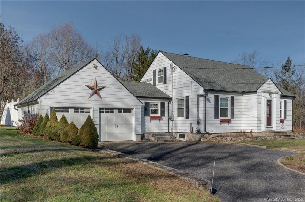 1763 Torringford St, Torrington, CT 06790 MLS 170537767 Coldwell Banker