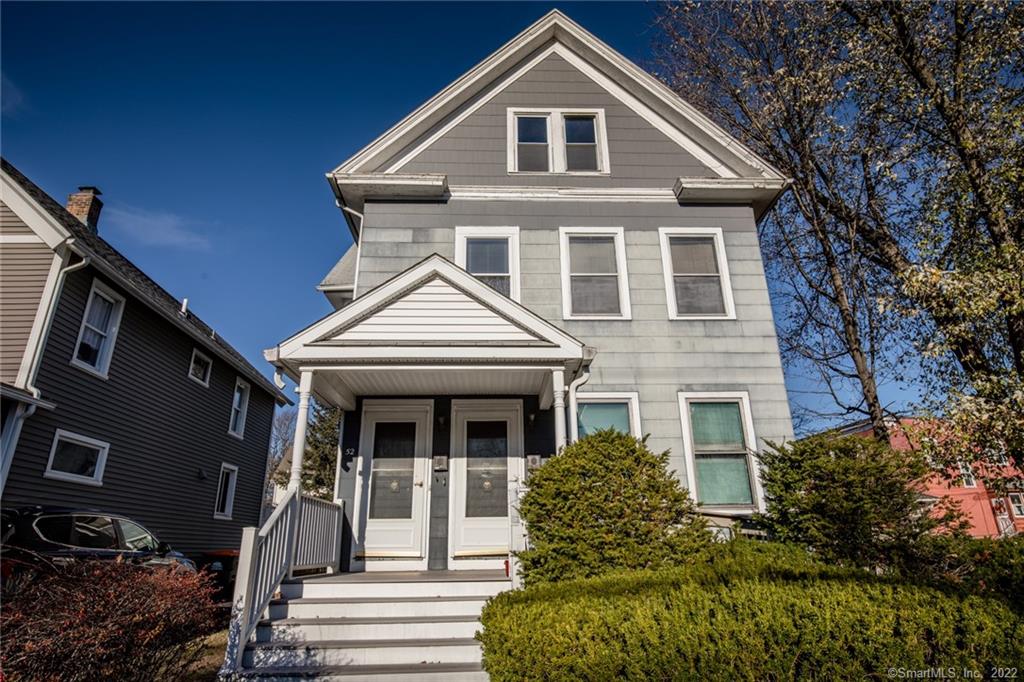 52 Church St, Wallingford, CT 06492 MLS 170537787 Coldwell Banker