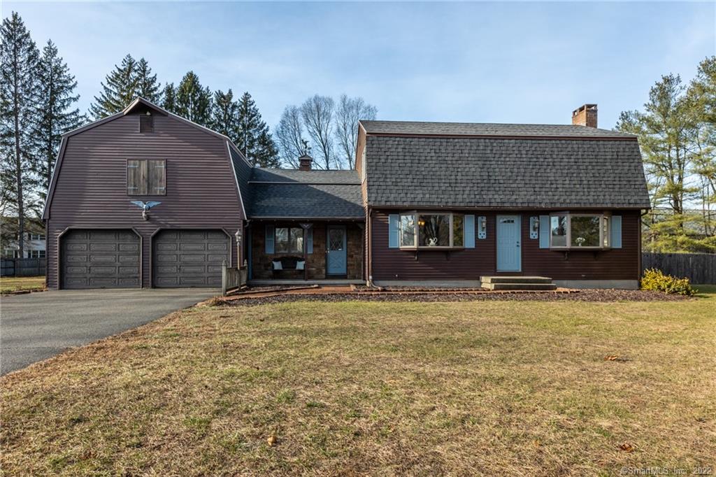 230 Abbe Rd, Enfield, CT 06082 MLS 170537800 Coldwell Banker