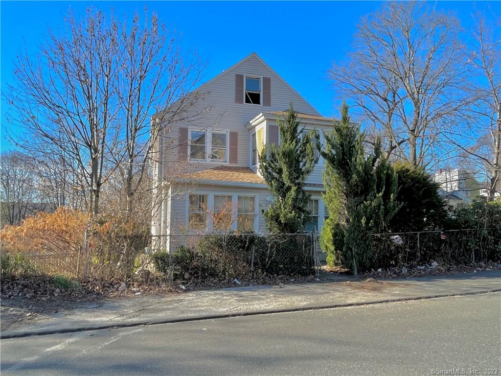 23 Transit St, Waterbury, CT 06704 MLS 170537835 Coldwell Banker