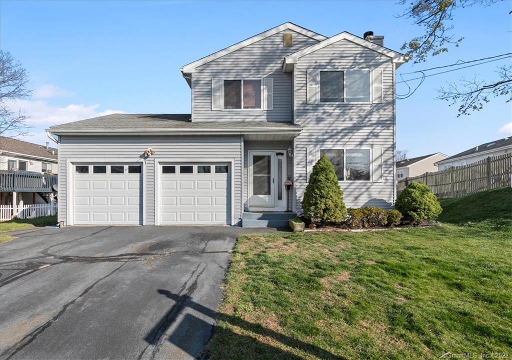 15 Roses Farm Rd, East Haven, CT 06512 MLS 170537945 Coldwell Banker