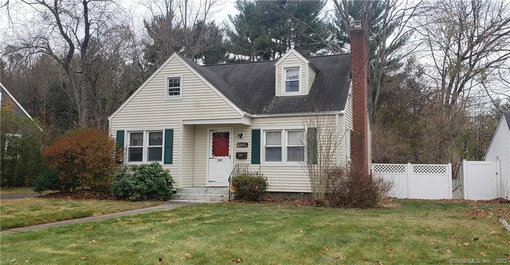 800 Center St, Manchester, CT 06040 MLS 170538021 Coldwell Banker