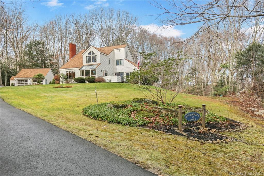 73 Woodstock Rd, Woodstock Valley, CT 06281 MLS 170538113 Coldwell