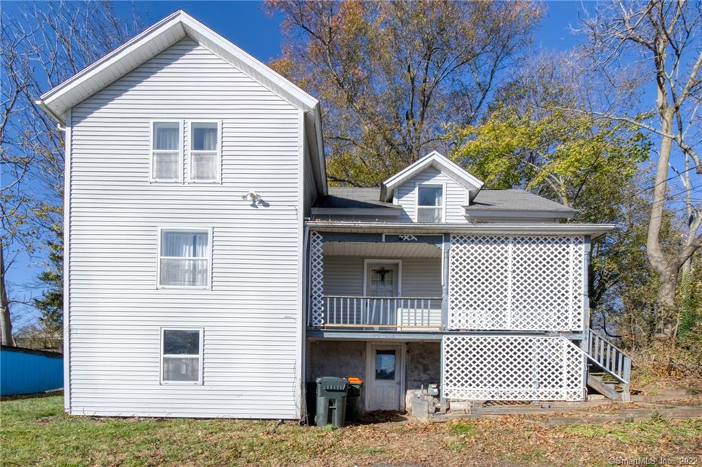 184 Broad St, Meriden, CT 06450 MLS 170538159 Coldwell Banker