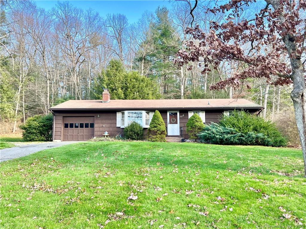 122-weir-st-glastonbury-ct-06033-mls-170538210-coldwell-banker