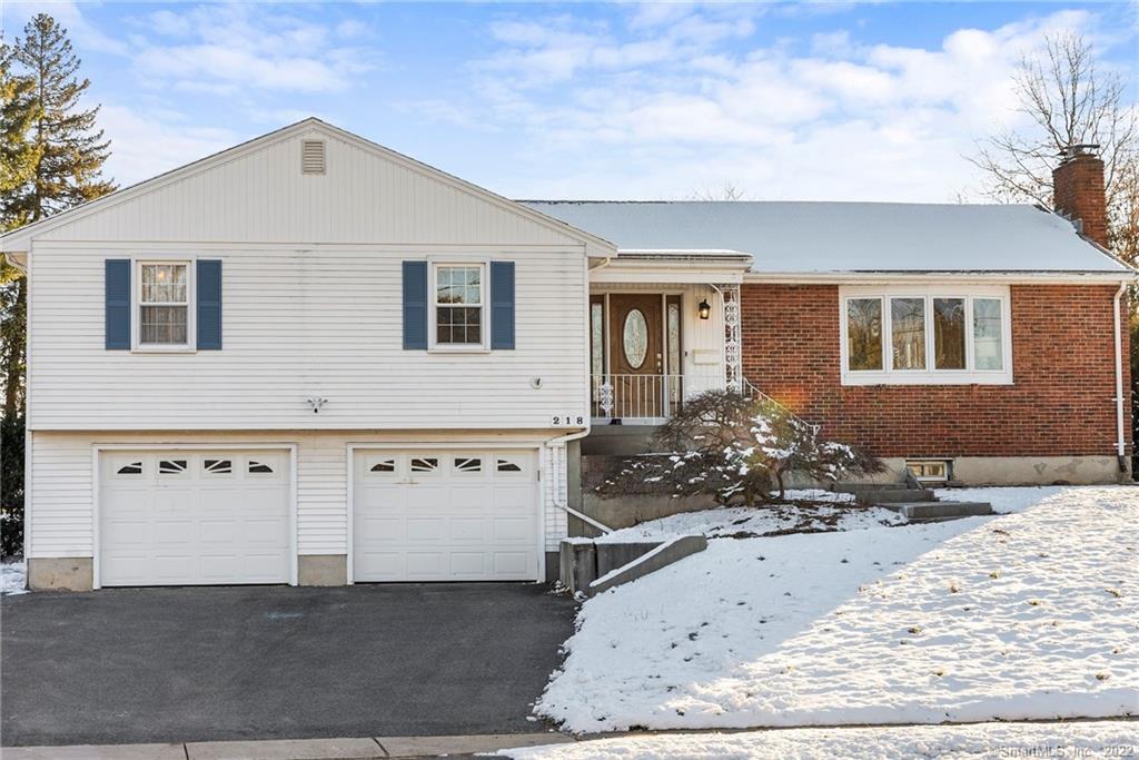 218 Coppermill Rd, Wethersfield, CT 06109 MLS 170538346 Coldwell Banker