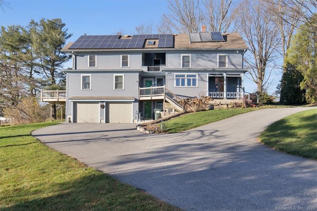 251 Harmony Hill Rd, Harwinton, CT 06791 MLS 170538399 Coldwell Banker