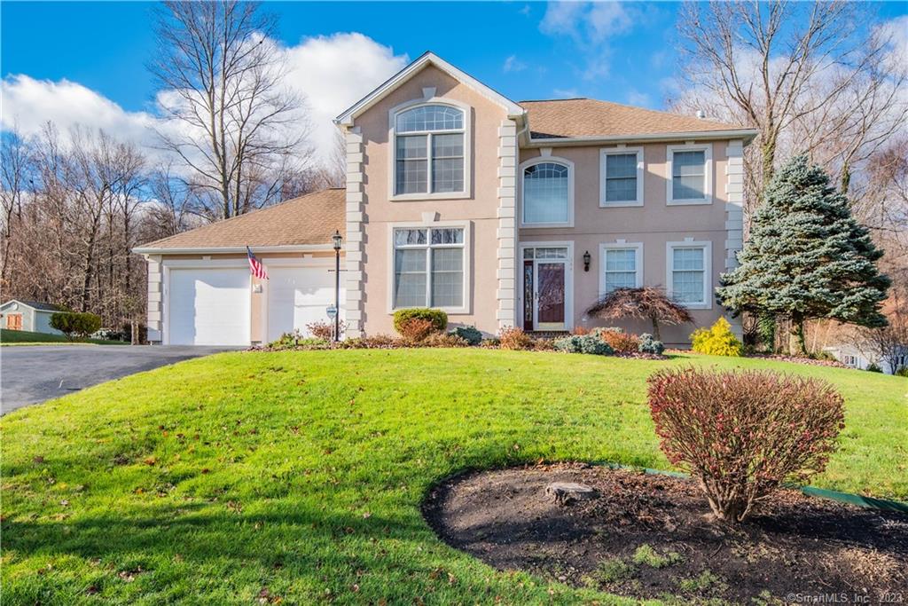 164 Pond View Dr, Watertown, CT 06795 MLS 170538412 Coldwell Banker