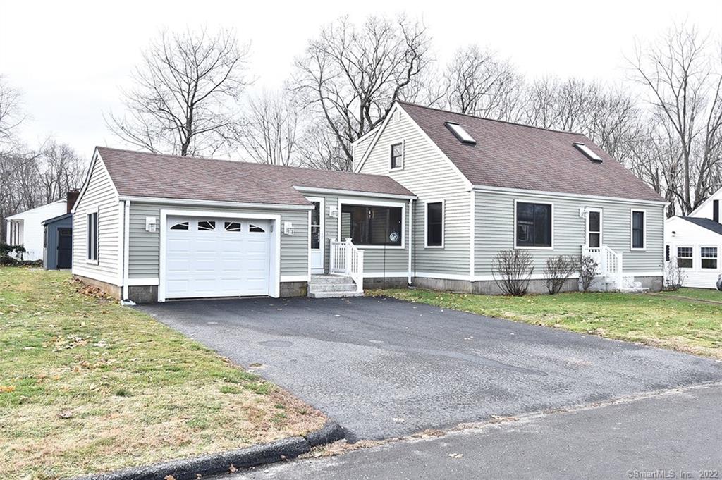 6 McElaney Dr, East Lyme, CT 06357 MLS 170538459 Coldwell Banker