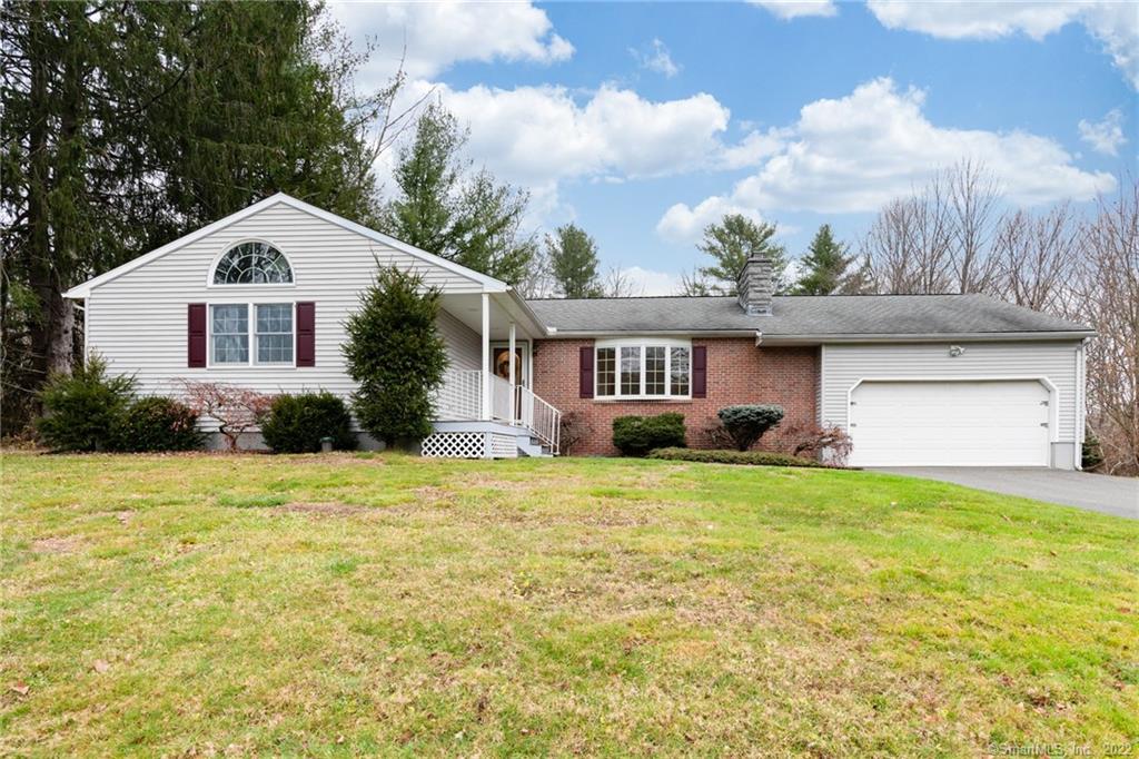 212 Breakneck Hill Rd, Middlebury, CT 06762 MLS 170538469 Coldwell