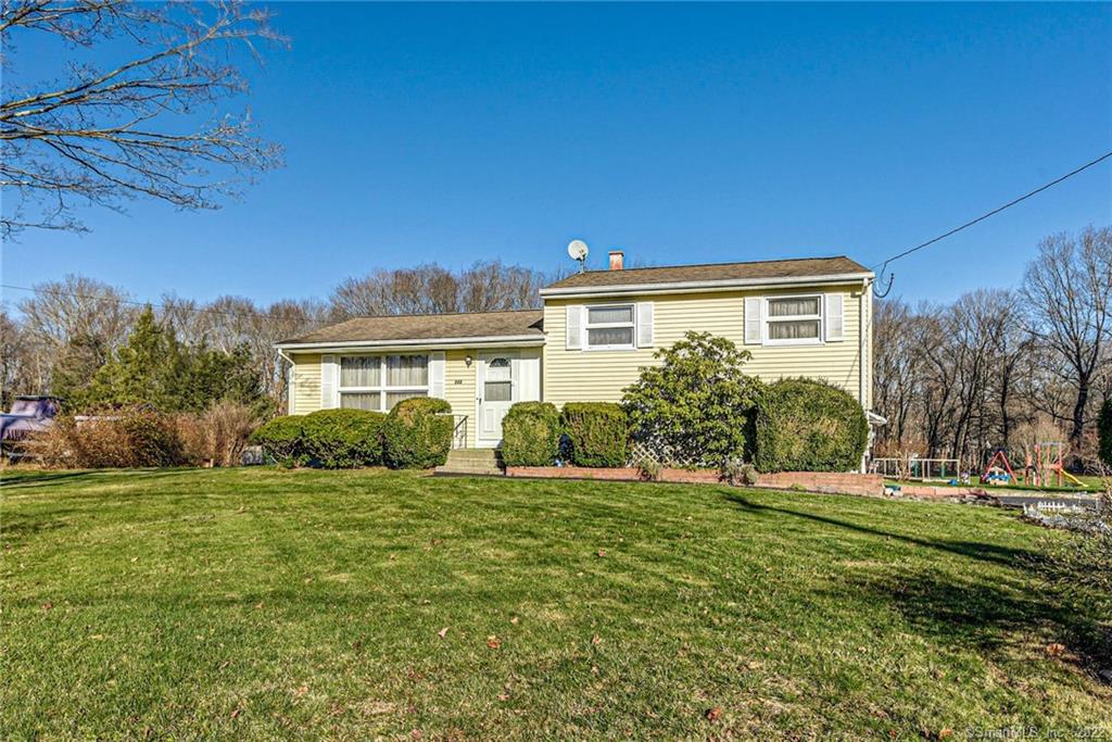 222 Purdy Hill Rd, Monroe, CT 06468 MLS 170538488 Coldwell Banker