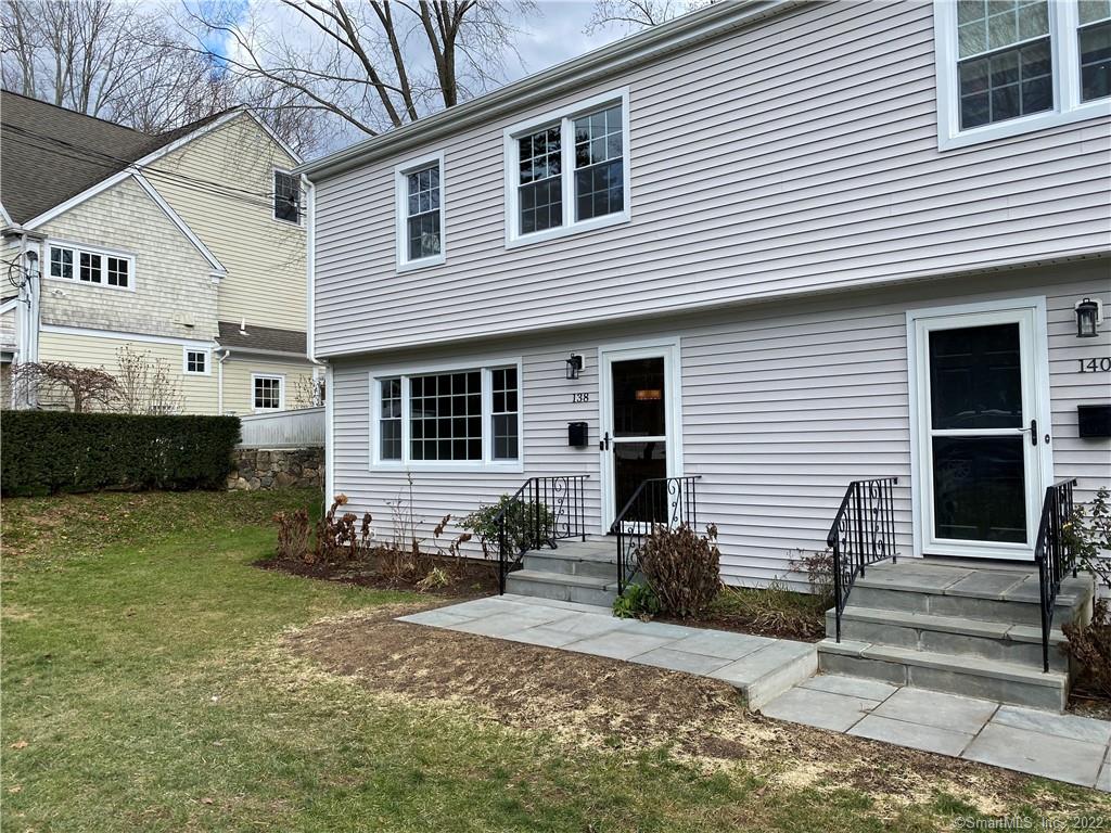 138 Millport Ave, New Canaan, CT 06840 MLS 170538503 Coldwell Banker