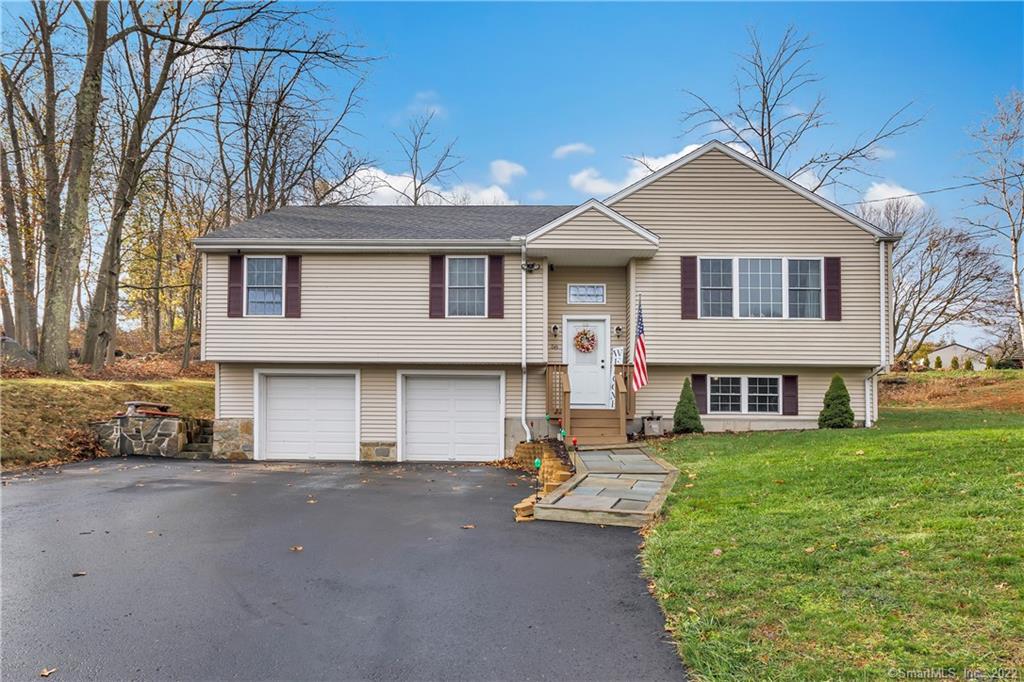 58 Benz St, Ansonia, CT 06401 MLS 170538533 Coldwell Banker