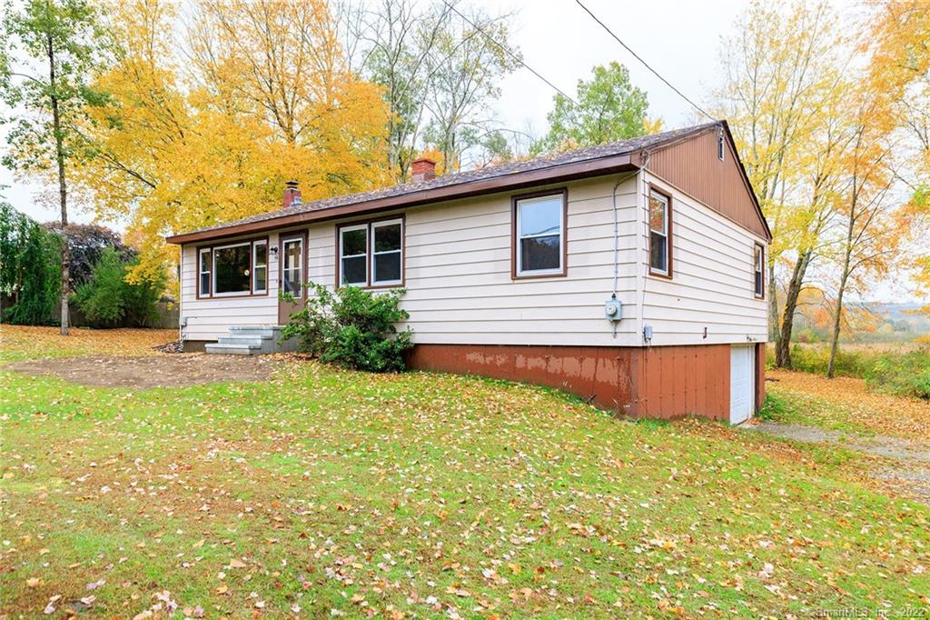 79 Darby Rd, Brooklyn, CT 06234 MLS 170538641 Coldwell Banker
