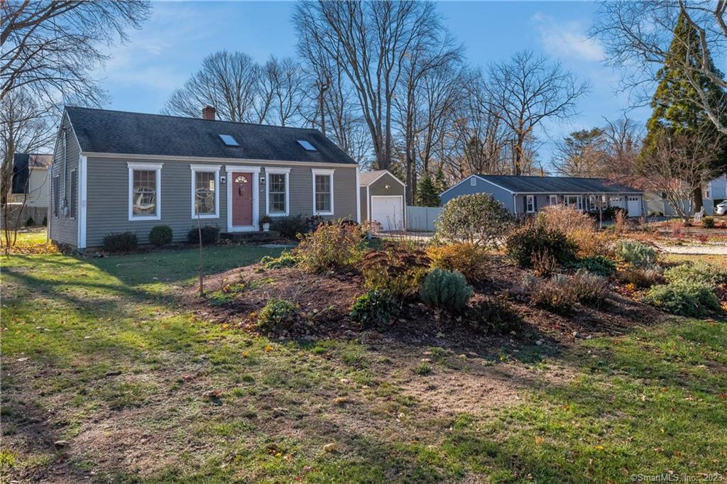 407 Main St, Old Saybrook, CT 06475 MLS 170538697 Coldwell Banker