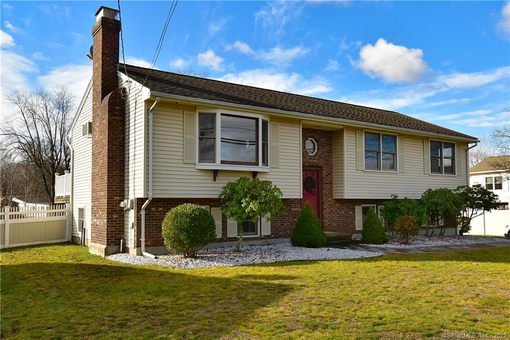 114 Post Office Rd, Enfield, CT 06082 MLS 170538817 Coldwell Banker