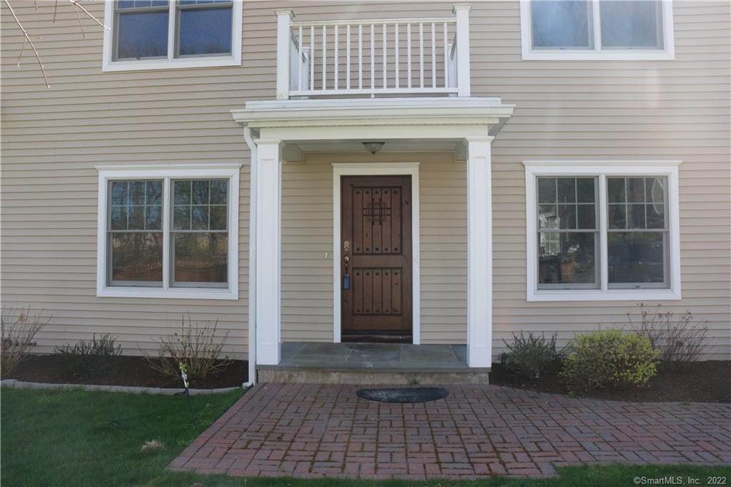 10 Turner Rd, Stamford, CT 06905 MLS 170538880 Coldwell Banker
