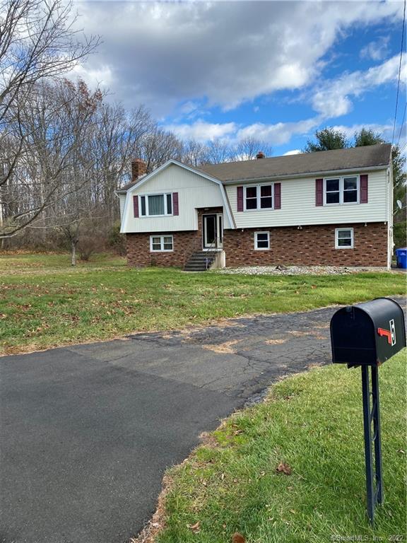 5 Farm River Dr, North Branford, CT 06472 MLS 170538889 Coldwell Banker