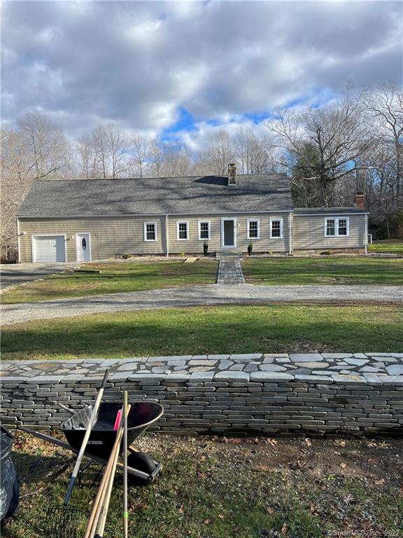 112 Cedar Swamp Rd, Deep River, CT 06417 MLS 170538893 Coldwell Banker