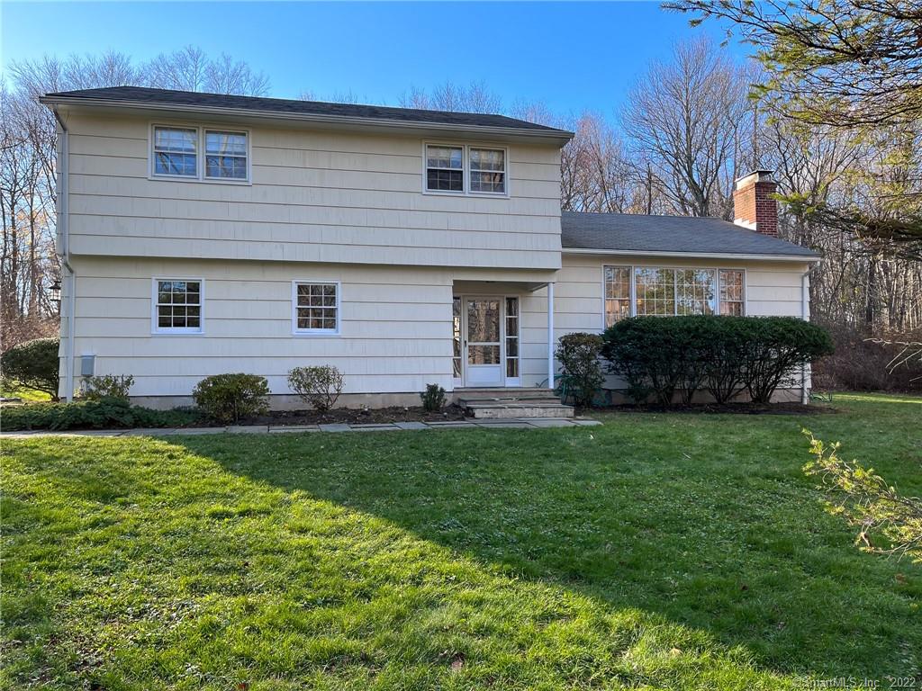 104 Rivergate Dr, Wilton, CT 06897 MLS 170539014 Coldwell Banker