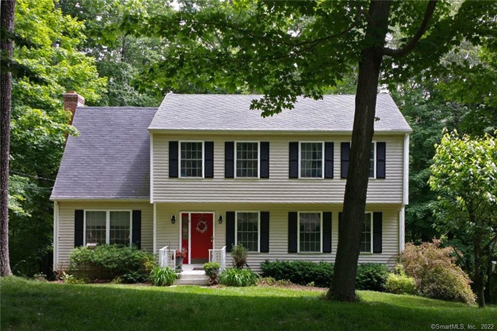 6 Steepleview Dr, East Hampton, CT 06424 MLS 170539030 Coldwell Banker