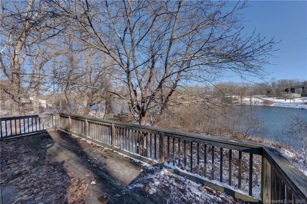 14 Ashford Lake Dr, Ashford, CT 06278 MLS 170539071 Coldwell Banker