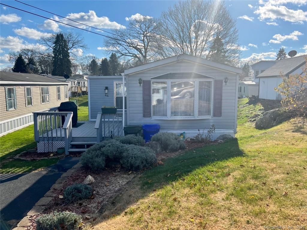 44 D St, Groton, CT 06340 MLS 170539118 Coldwell Banker