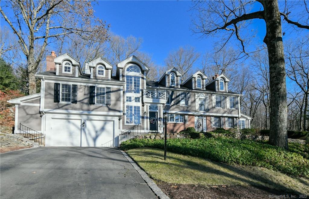 291 Brewster Rd, Bristol, CT 06010 MLS 170539154 Coldwell Banker