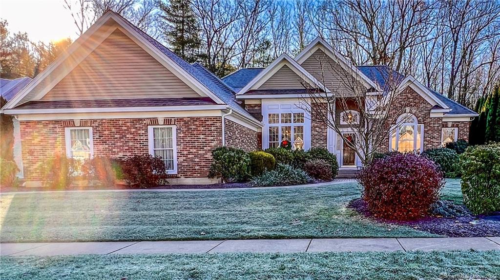 62 Eagle Run 62, South Windsor, CT 06074 MLS 170539260 Coldwell Banker