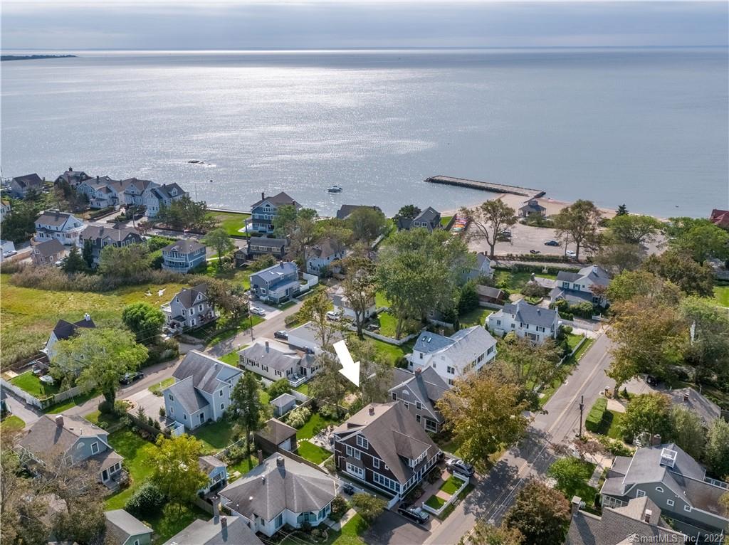 103 E Wharf Rd, Madison, CT 06443 MLS 170539270 Coldwell Banker