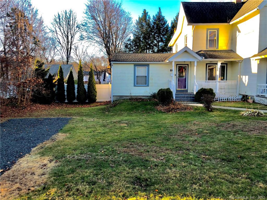 80 Maple Ave, Watertown, CT 06779 MLS 170539412 Coldwell Banker
