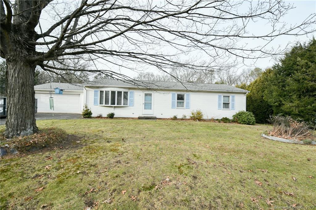 71 Lowery Dr, Southington, CT 06489 MLS 170539429 Coldwell Banker