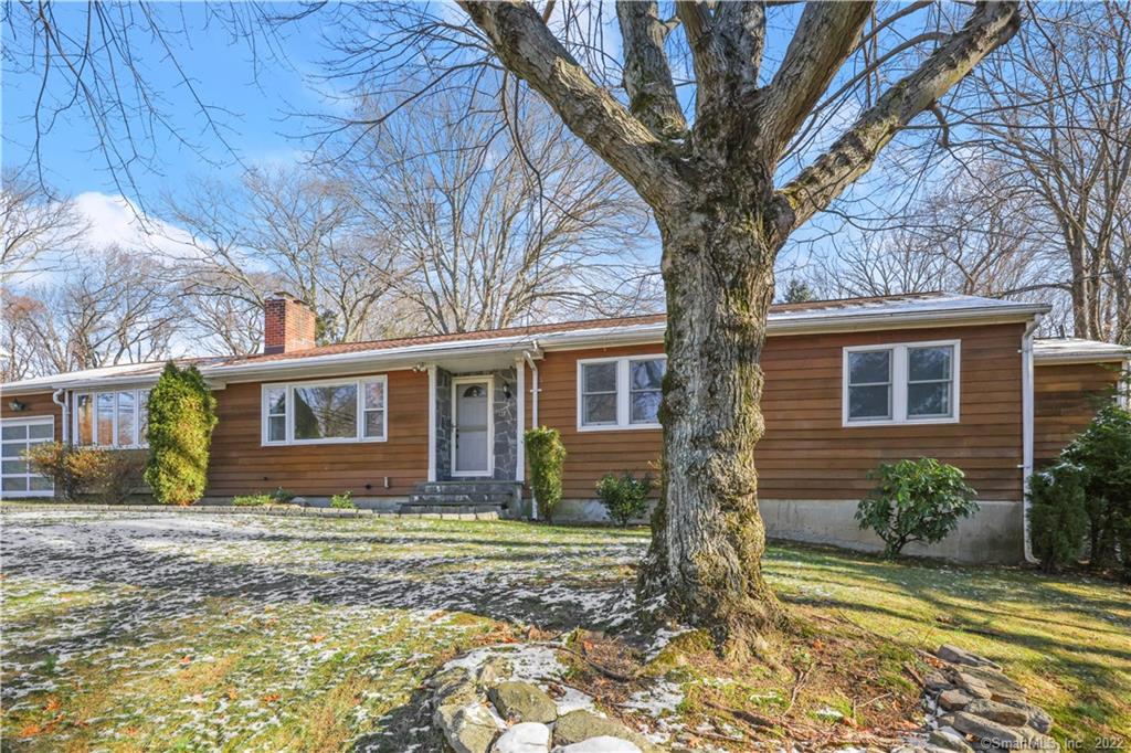 120 Wendy Rd, Trumbull, CT 06611 MLS 170539497 Coldwell Banker