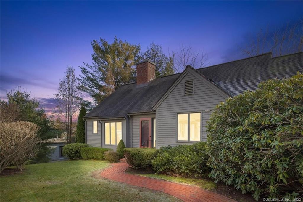 189 Redstone Hill Rd 12, Bristol, CT 06010 MLS 170539535 Coldwell