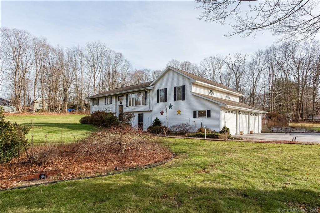 167 W Main St, Hebron, CT 06248 MLS 170539810 Coldwell Banker