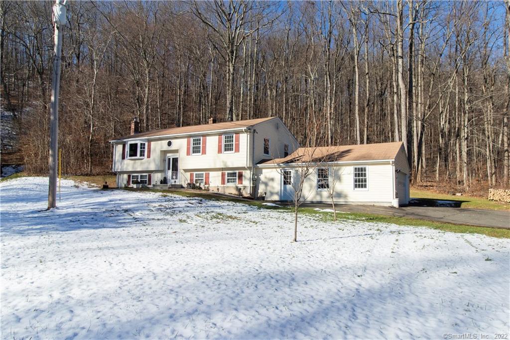 90 Greenes Ridge Rd, Hamden, CT 06514 MLS 170539912 Coldwell Banker